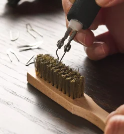The Razertip SE Wood Burning Kit Power Tools