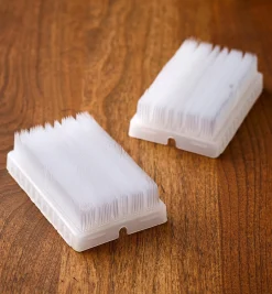 Online The World's Kindest Nail Brush Personal Care