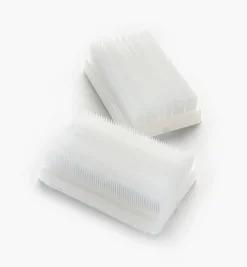Online The World's Kindest Nail Brush Personal Care