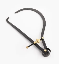 Online Thickness Calipers Marking & Measuring