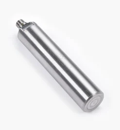 Clearance Threaded Posts For Modular Tool Rest System Turning