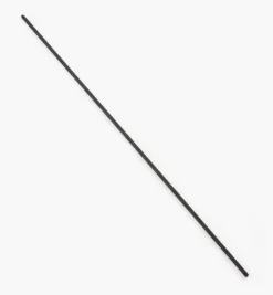 Best Threaded Rod (1/4-20 Thread) Jig & Fixture Parts
