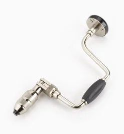 Hot Three-Jaw Chuck Brace Hand Tools
