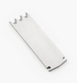 Hot Three-Reed, PM-V11 Reeding Blades For Veritas Combination Plane Planes