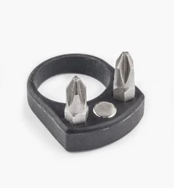 Discount ThumBits Driver Bit Holder Screwdrivers