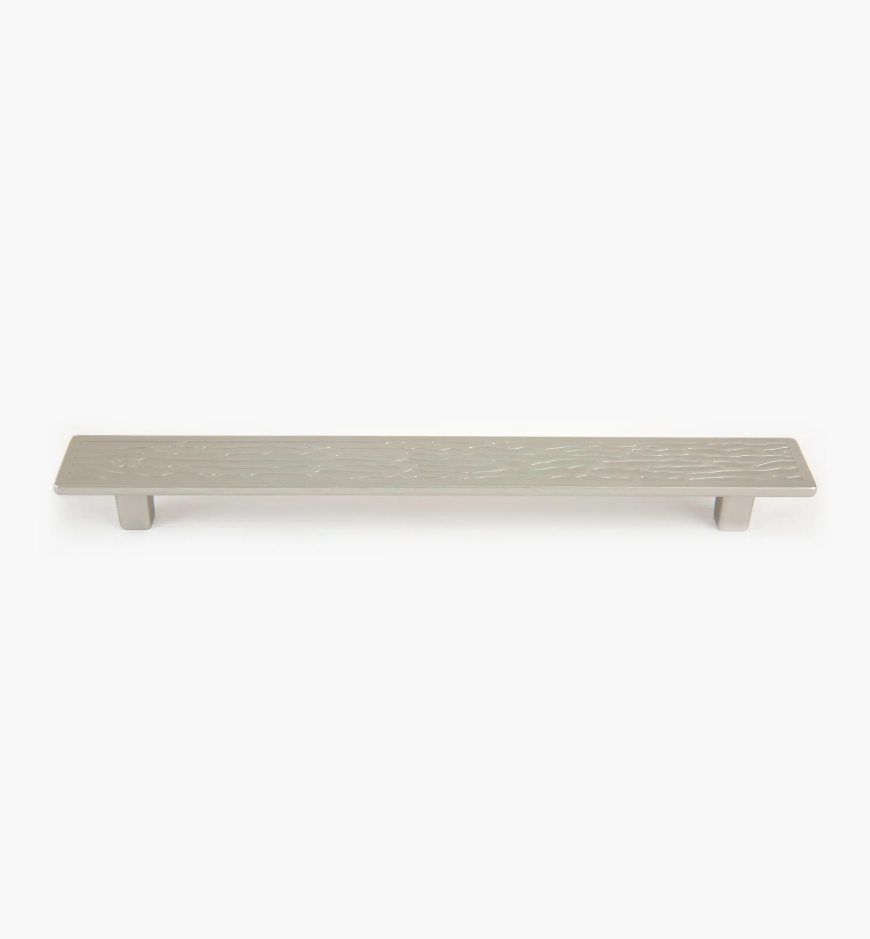 Sale Tides Handles Handles