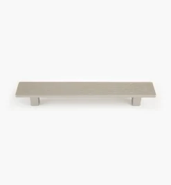 Sale Tides Handles Handles