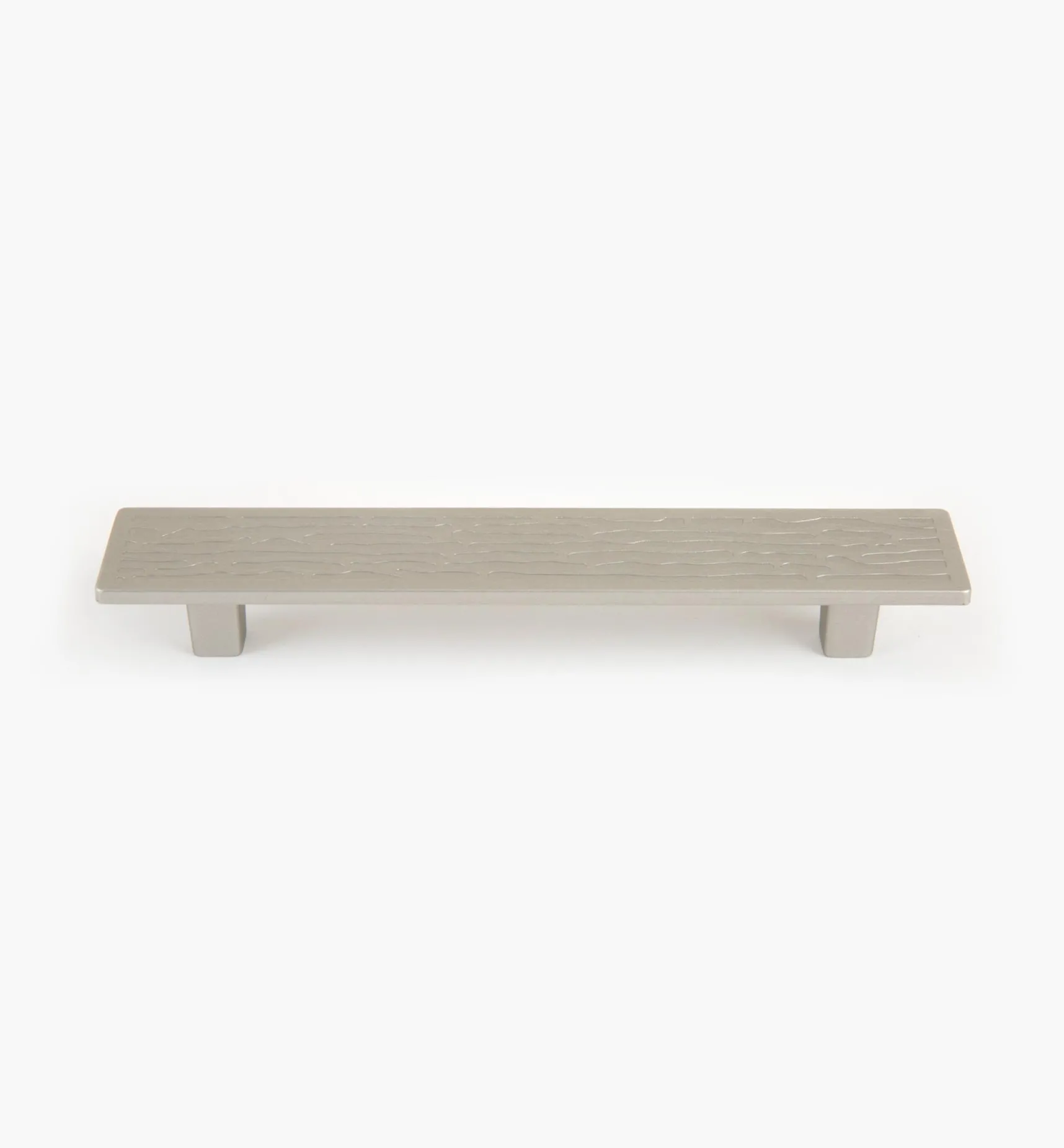 Sale Tides Handles Handles