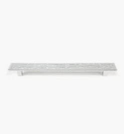 Sale Tides Handles Handles