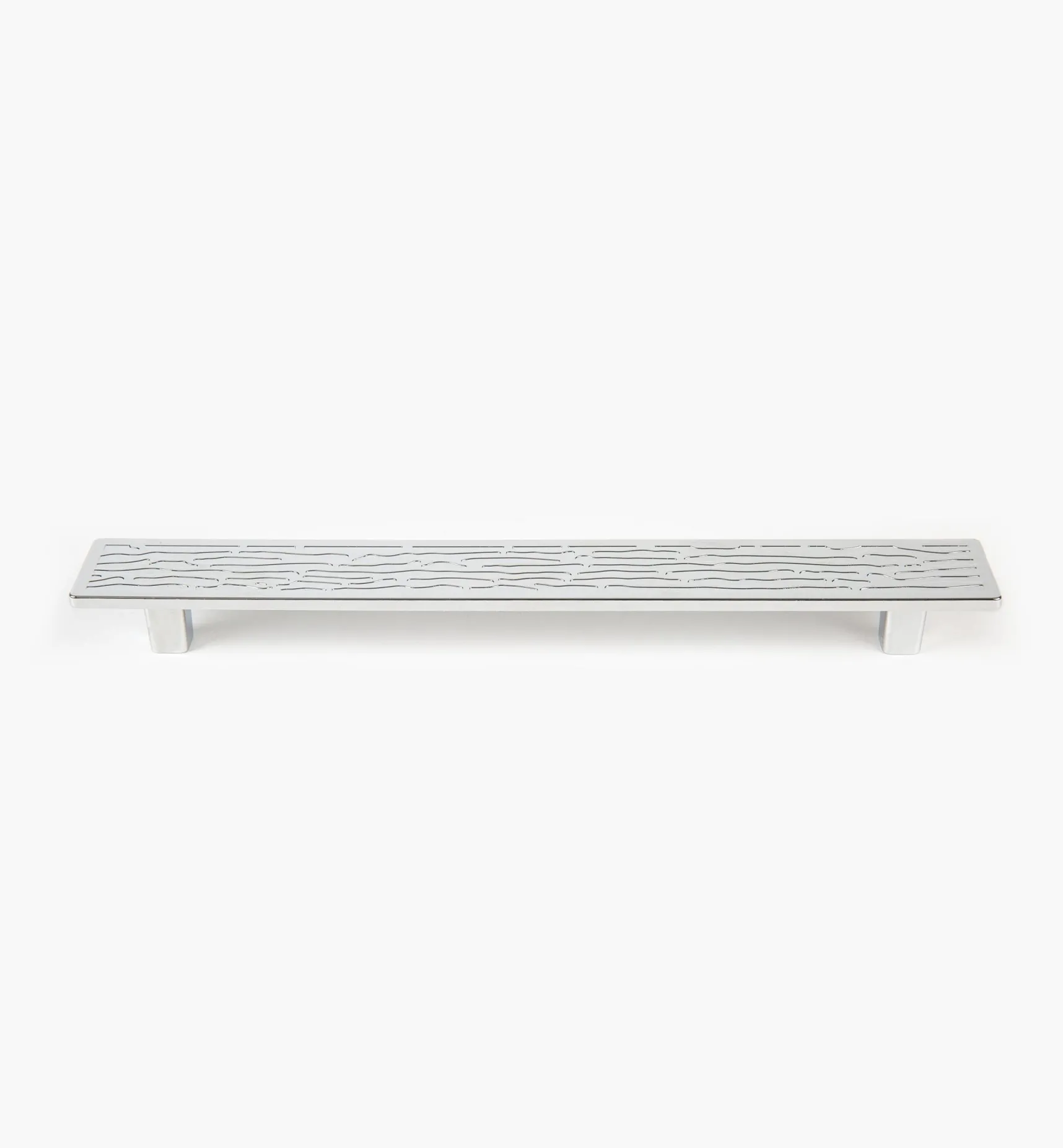 Sale Tides Handles Handles