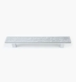 Sale Tides Handles Handles