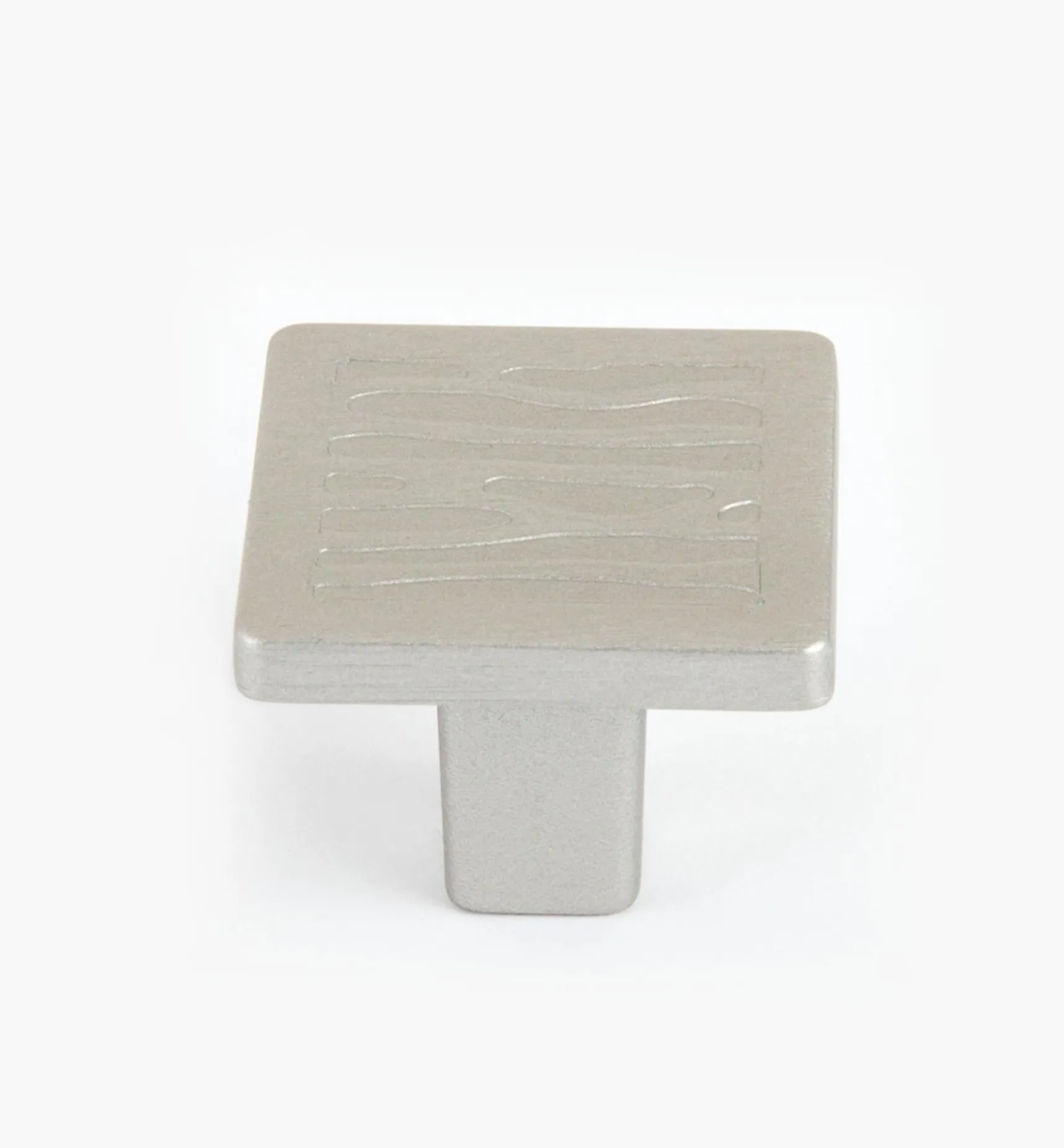 Outlet Tides Knob Knobs