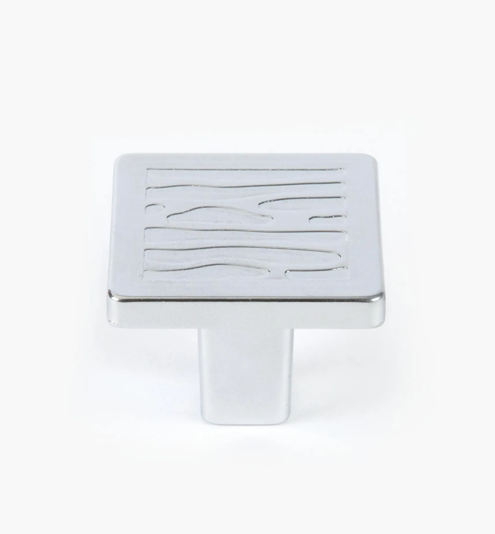 Outlet Tides Knob Knobs