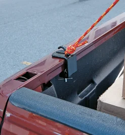 Online Tie-Down Anchors Storage & Organization