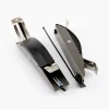 Best Tilting Mechanism For Flat-Panel TV Mounts Tv & Monitor Mounts