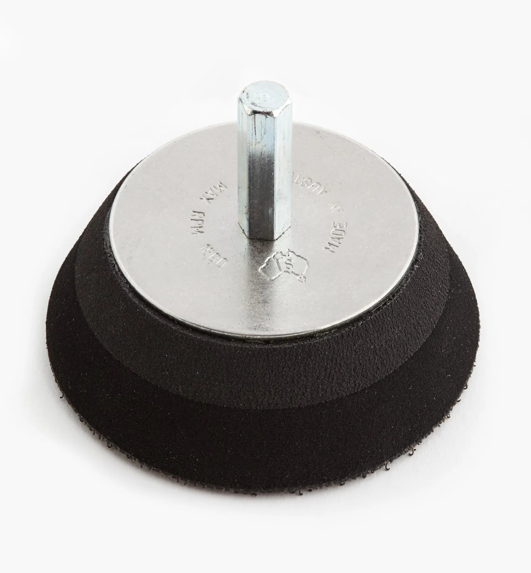 Best Tim Skilton Premium Sanding Pads Supplies