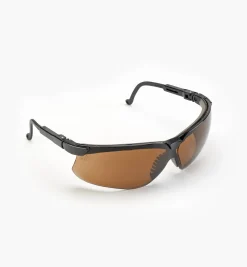 Hot Tinted Safety Glasses Safety Gear
