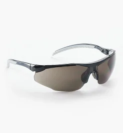 New Tinted Safety Glasses Safety Gear