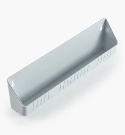 Tip-Out Tray Storage Organization