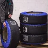 Hot Tire Bags Car Care