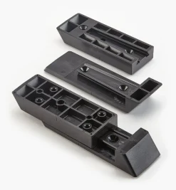 Online Titan 2 × 4 Railing Connectors Outdoor Hardware