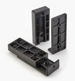 Online Titan 2 × 4 Railing Connectors Outdoor Hardware