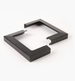 Clearance Titan Post Anchor Skirts Outdoor Hardware