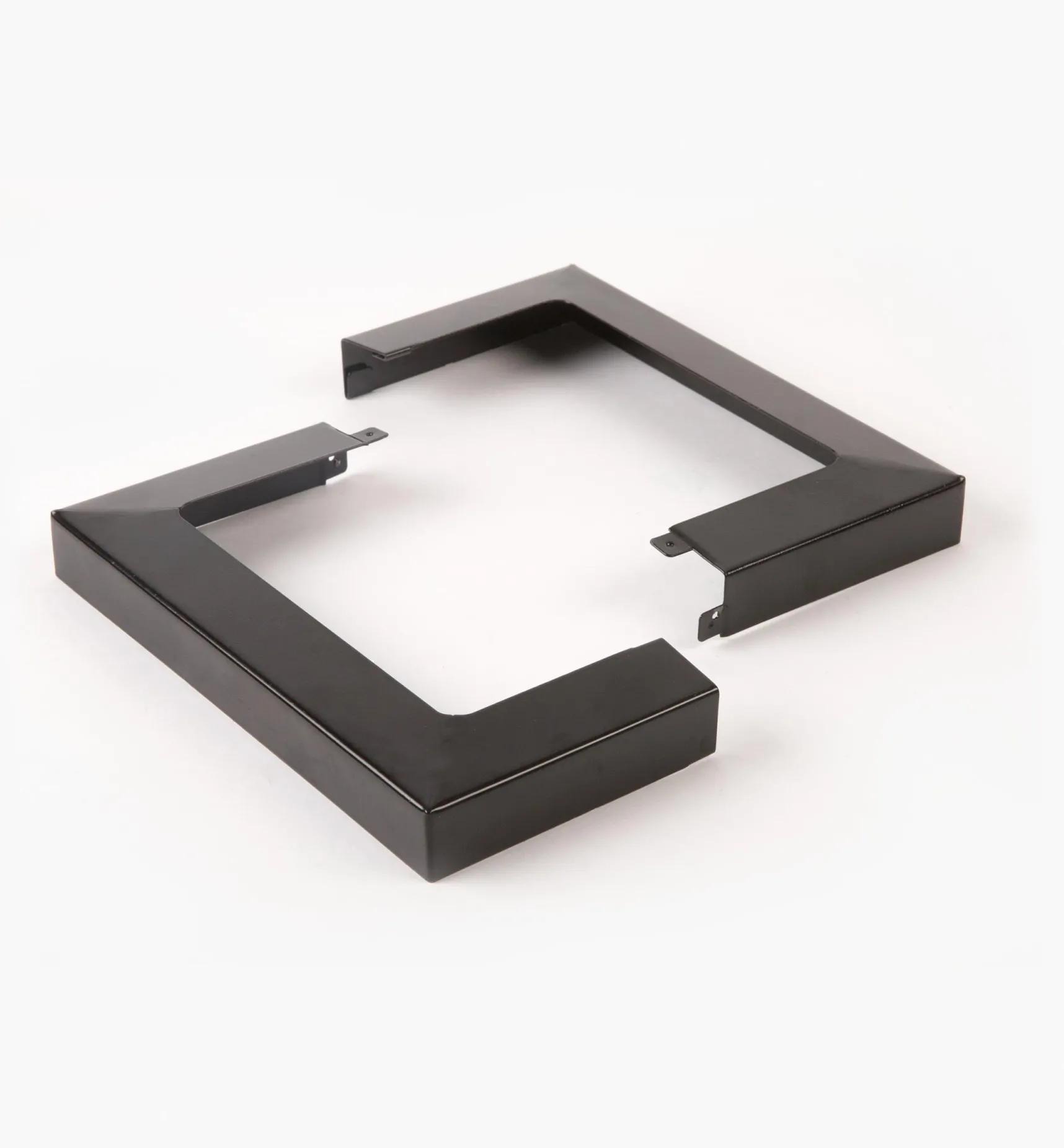Clearance Titan Post Anchor Skirts Outdoor Hardware