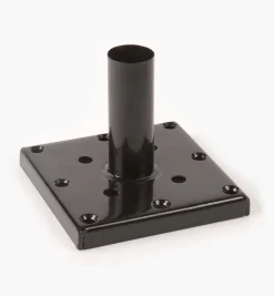 Sale Titan Post Anchors Outdoor Hardware