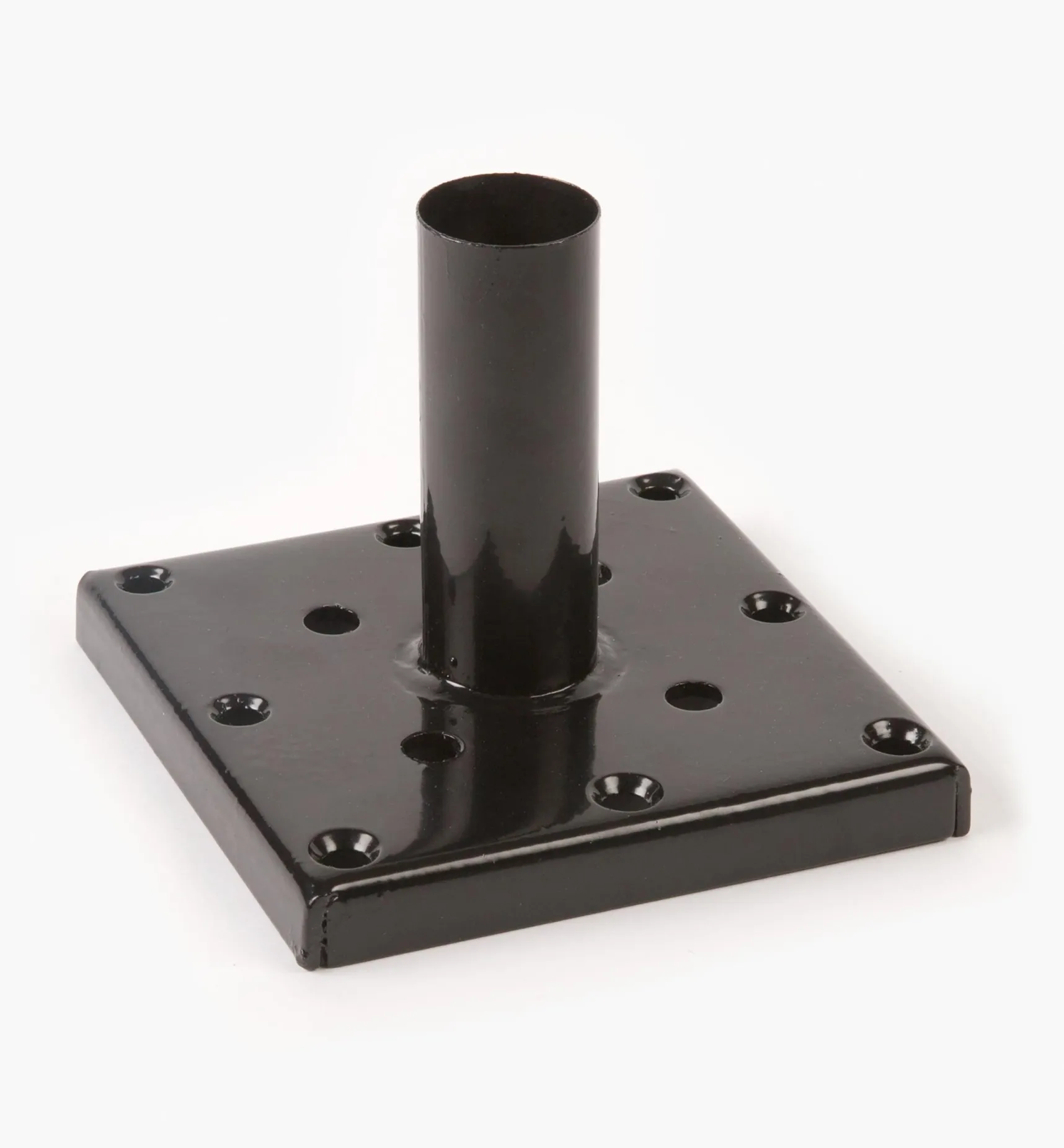 Sale Titan Post Anchors Outdoor Hardware