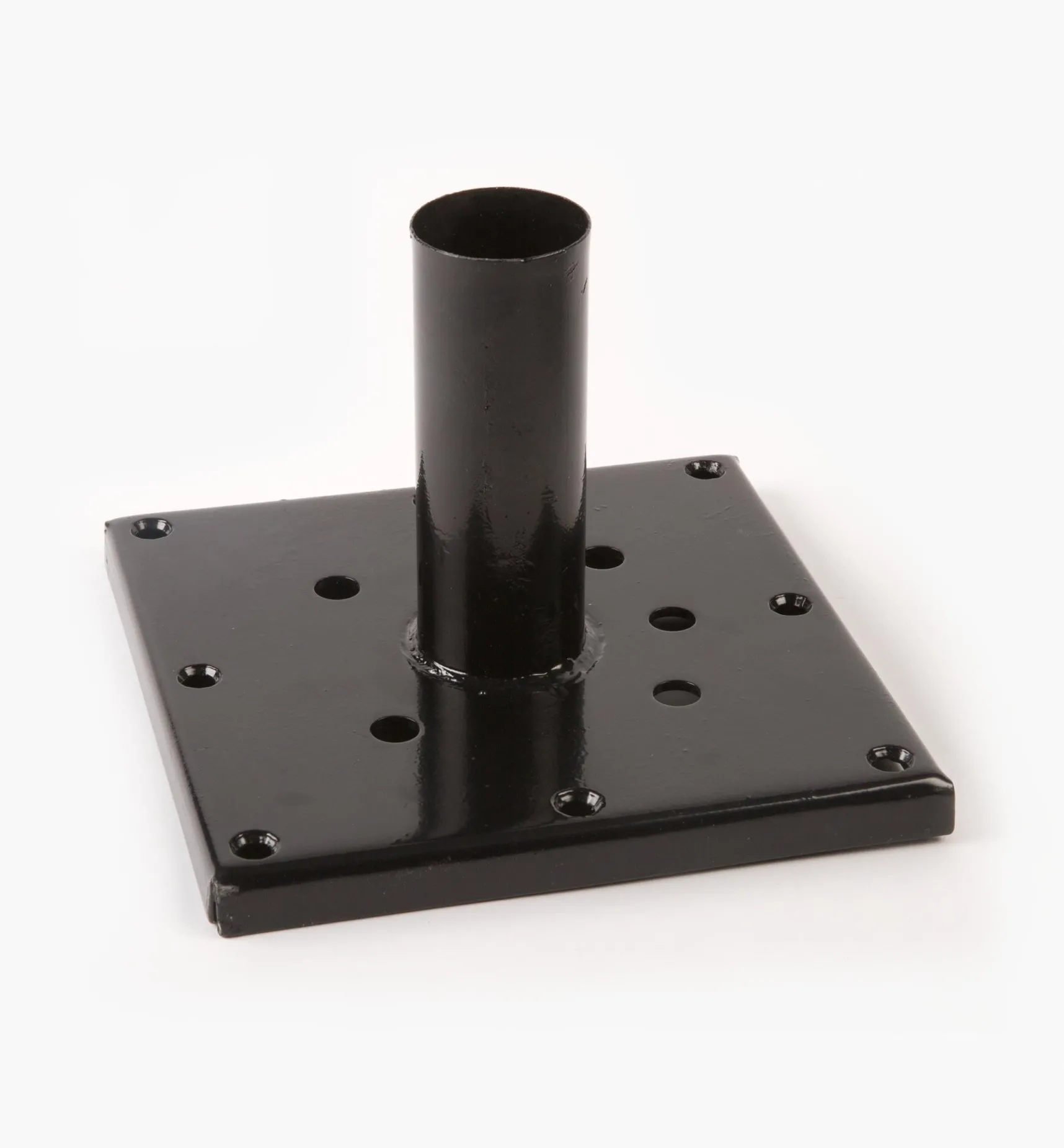 Sale Titan Post Anchors Outdoor Hardware