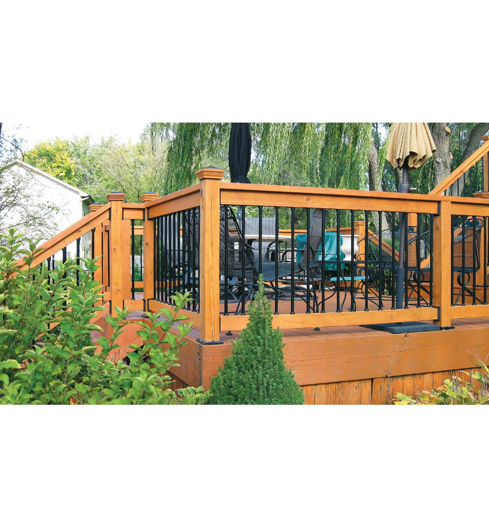 Sale Titan Post Anchors Outdoor Hardware