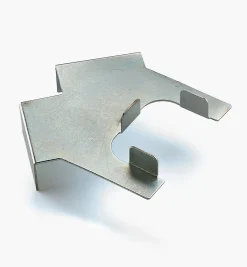 Online Titan Post Center Guides Outdoor Hardware
