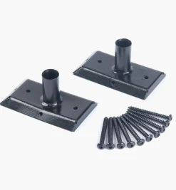 Sale Titan Railing Connectors Outdoor Hardware