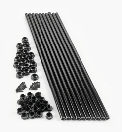 Hot Titan Snap 'N Lock Baluster System Outdoor Hardware