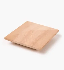 Outlet Titan Wooden Post Caps Project Supplies