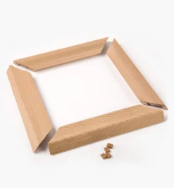 Sale Titan Wooden Post Skirts Project Supplies