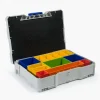 Clearance T-Loc Systainer 1 & Storage Boxes Workshop