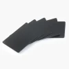 Outlet T-Loc Systainer 2-Compartment Tray Dividers Workshop