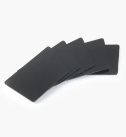 Outlet T-Loc Systainer 2-Compartment Tray Dividers Workshop