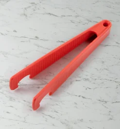 Toaster Tongs Cooking Utensils