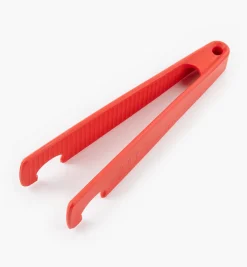 Toaster Tongs Cooking Utensils