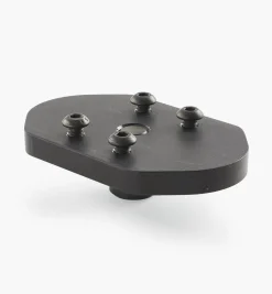 Online Toggle Clamp Plates Workshop