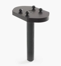 Online Toggle Clamp Plates Workshop