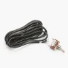 Online Toggle Switch For IVAC Automatic Blast Gate Workshop