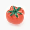 Sale Tomato Knob Knobs