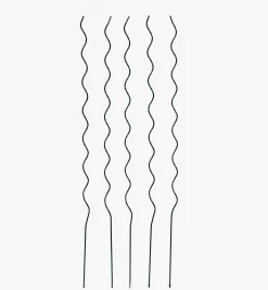 Online Tomato Spirals Stakes