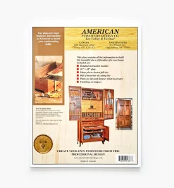 Outlet Tool Cabinet Plan Plans