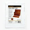 Tool Chest Plan Plans