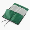 Online Tool Holder For Folding Kneeler Stool Garden Care
